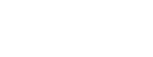 Logo Hotelera Austral