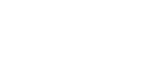 Logo Hotel Fundador
