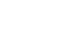 Logo Novapark