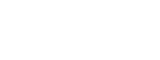 Logo Remota Lodge