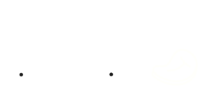 Logo Restaurant Brisa