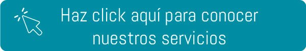 boton clicl servicios