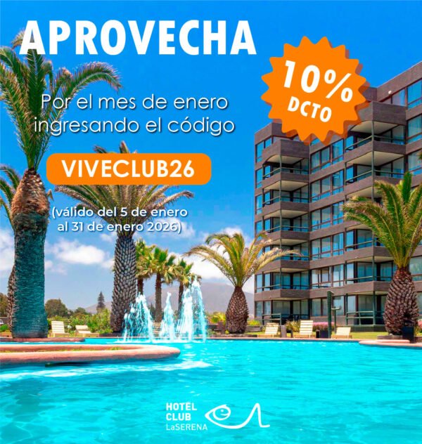 grafica aviso descuento