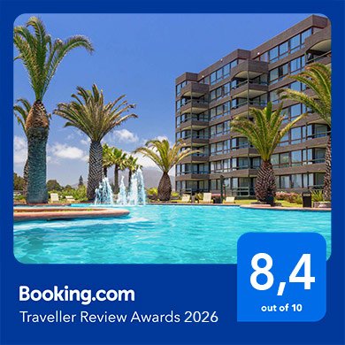 Digital-Frame-TRA-2026